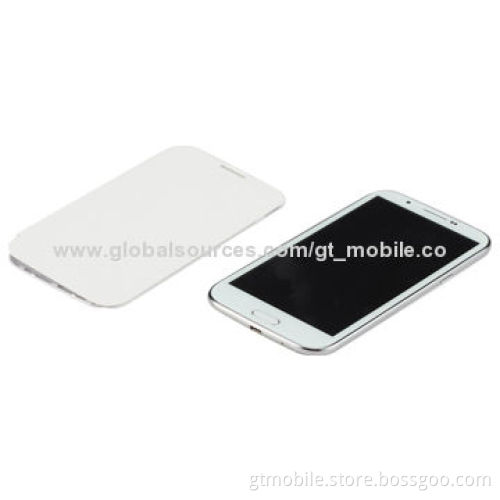 Smartphones, Quad-core, 5.7" HD screen